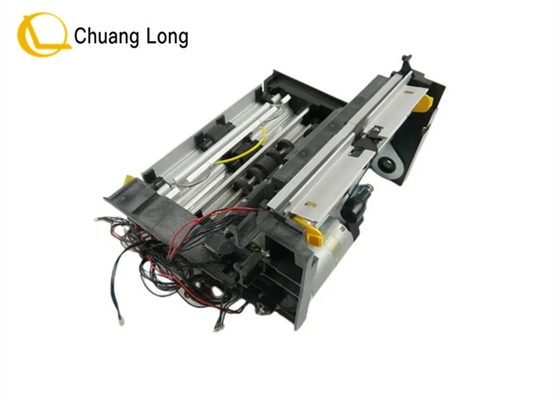 Các bộ phận máy ATM Glory NMD NQ200 Máy phân phối