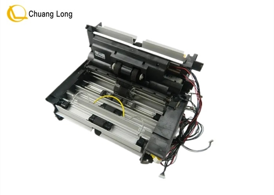 Các bộ phận máy ATM Glory NMD NQ200 Máy phân phối
