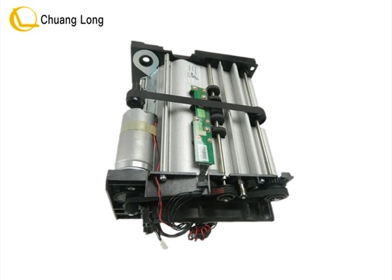 Các bộ phận máy ATM Glory NMD NQ200 Máy phân phối