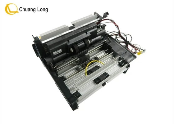 Các bộ phận máy ATM Glory NMD NQ200 Máy phân phối