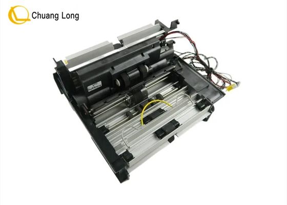 Giá tốt Các bộ phận máy ATM Glory NMD NQ200 Máy phân phối trực tuyến