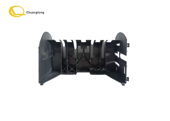 Bộ phận máy ATM Glory NMD100 NS101 Base A003811