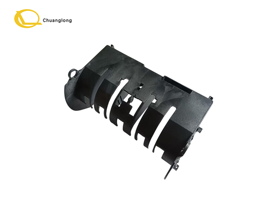 Bộ phận máy ATM Glory NMD100 NS101 Base A003811