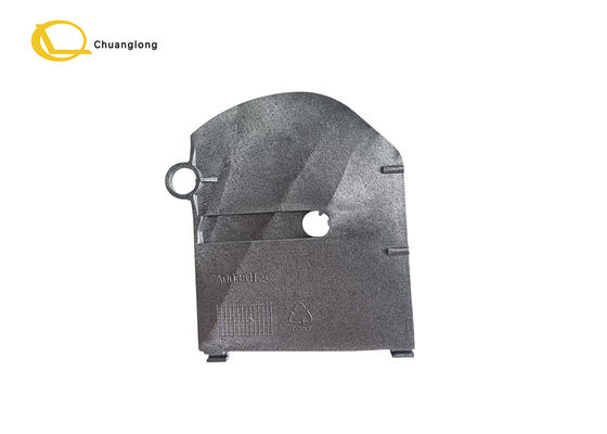 Giá tốt Bộ phận máy ATM Glory NMD100 NS101 Base A003811 trực tuyến