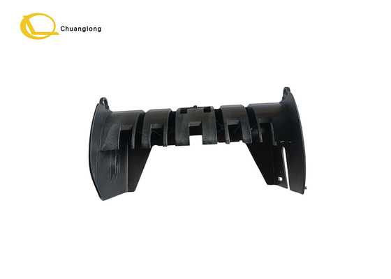 Bộ phận máy ATM Glory NMD100 NS101 Base A003811