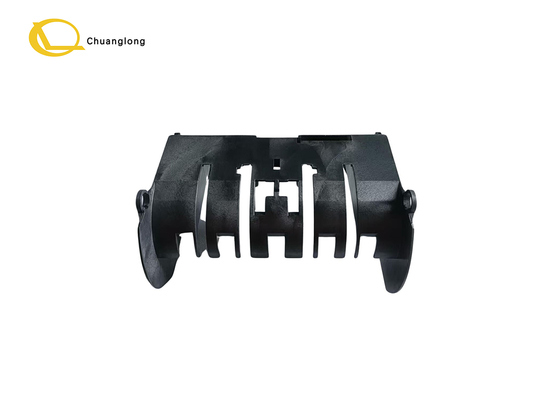Bộ phận máy ATM Glory NMD100 NS101 Base A003811