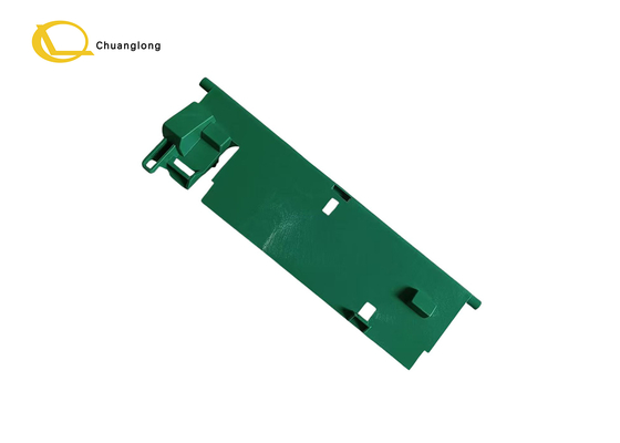 Bộ phận máy ATM Glory NMD Bộ phân phối NC301 Tấm khóa cassette A004184