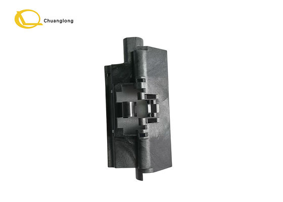 Linh kiện máy ATM Glory Delarue NMD100 NF100 A004573