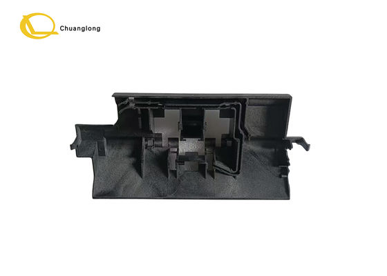 Linh kiện máy ATM Glory Delarue NMD100 NF100 A004573