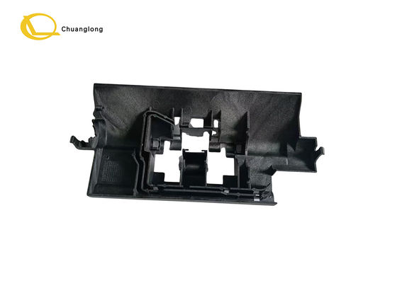 Linh kiện máy ATM Glory Delarue NMD100 NF100 A004573