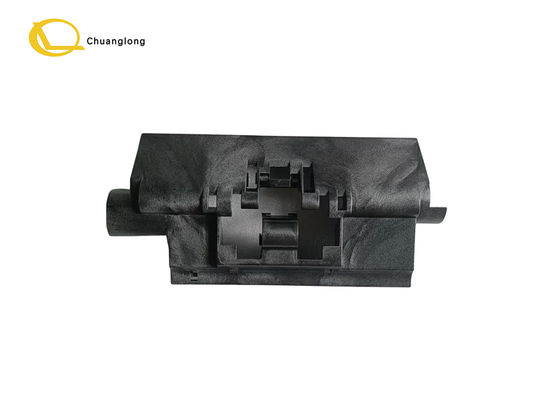 Linh kiện máy ATM Glory Delarue NMD100 NF100 A004573