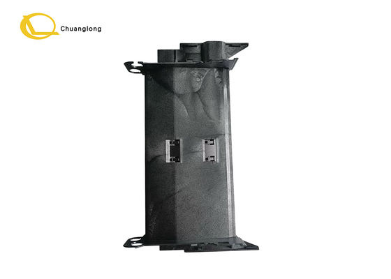 Linh kiện máy ATM Talaris DeLaRue Glory NMD NF Khung Giữa A004605