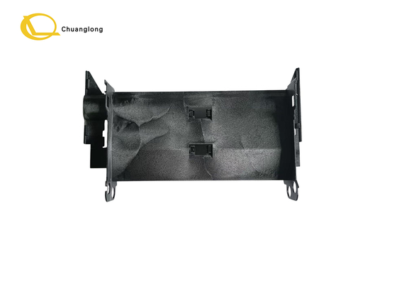 Linh kiện máy ATM Talaris DeLaRue Glory NMD NF Khung Giữa A004605