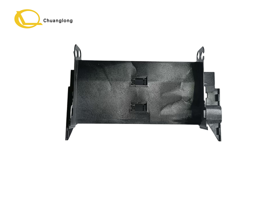Linh kiện máy ATM Talaris DeLaRue Glory NMD NF Khung Giữa A004605