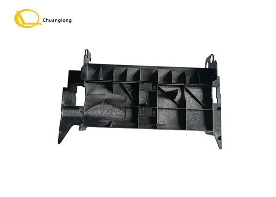 Linh kiện máy ATM Talaris DeLaRue Glory NMD NF Khung Giữa A004605