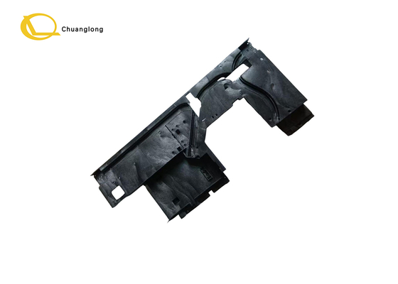 Linh kiện máy ATM NMD DeLaRue Talaris SPR/SPF 101 Tấm bên trái A008680