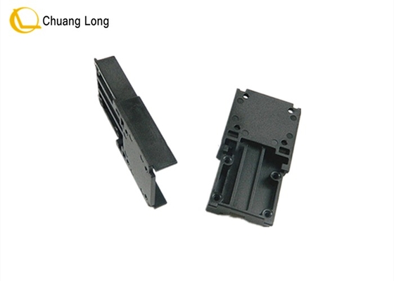 Linh kiện máy ATM Glory Talaris DeLaRue NMD100 NMD BOU 101 Gable Right A002576