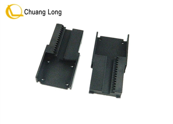 Linh kiện máy ATM Glory Talaris DeLaRue NMD100 NMD BOU 101 Gable Right A002576