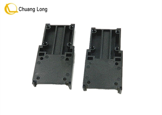 Linh kiện máy ATM Glory Talaris DeLaRue NMD100 NMD BOU 101 Gable Right A002576