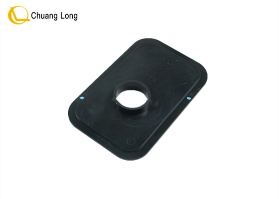 Bộ phận máy ATM Glory NMD SPR SPF 101 200 Hành động với nắp bên phải A002545