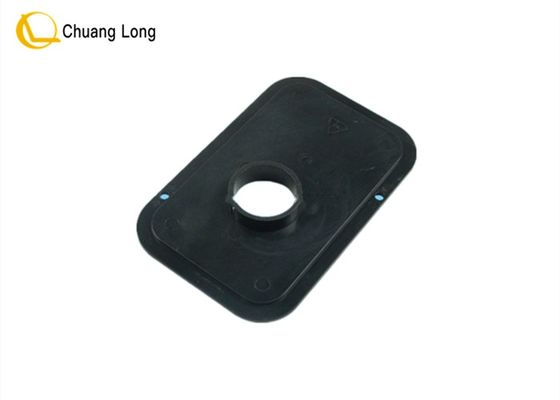 Giá tốt Bộ phận máy ATM Glory NMD SPR SPF 101 200 Hành động với nắp bên phải A002545 trực tuyến