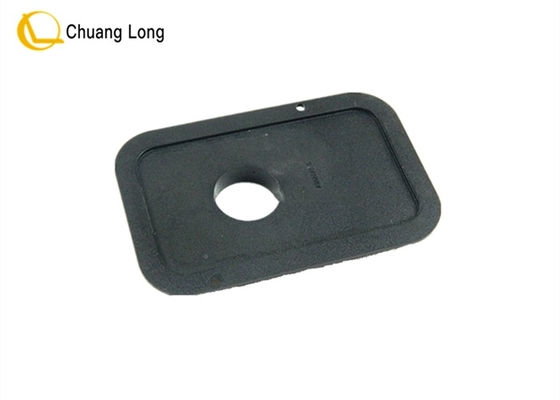 Bộ phận máy ATM Glory NMD SPR SPF 101 200 Hành động với nắp bên phải A002545