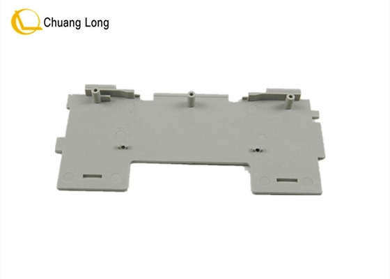 Bộ phận máy ATM Glory NMD 100 Máy phát tiền mặt NC301 Cassette Inner Plate A004374