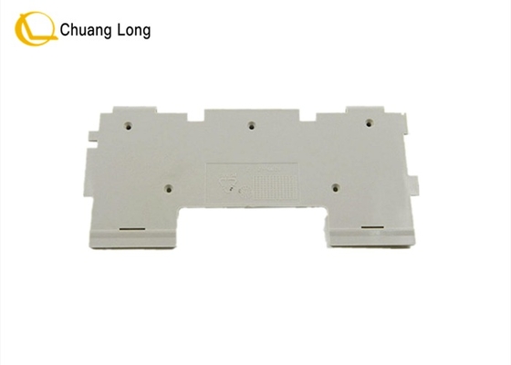 Bộ phận máy ATM Glory NMD 100 Máy phát tiền mặt NC301 Cassette Inner Plate A004374