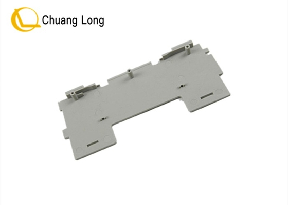 Bộ phận máy ATM Glory NMD 100 Máy phát tiền mặt NC301 Cassette Inner Plate A004374