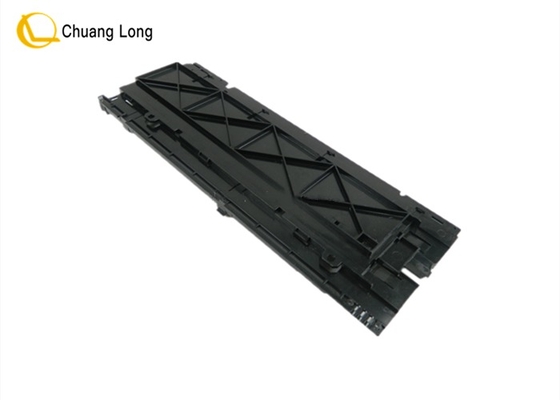 Các bộ phận máy ATM NMD100 Máy phân phối FR 101 Khung bên phải A006322