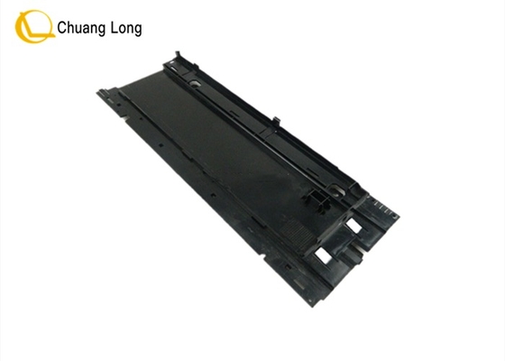 Các bộ phận máy ATM NMD100 Máy phân phối FR 101 Khung bên phải A006322