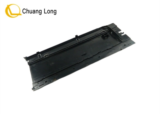 Các bộ phận máy ATM NMD100 Máy phân phối FR 101 Khung bên phải A006322
