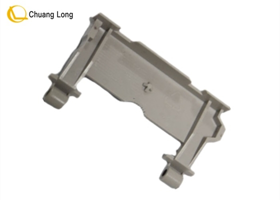 Linh kiện máy ATM Glory NMD100 NC301 Tay khóa cassette A006539