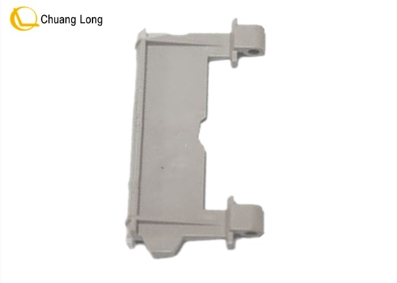 Linh kiện máy ATM Glory NMD100 NC301 Tay khóa cassette A006539