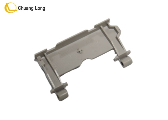 Linh kiện máy ATM Glory NMD100 NC301 Tay khóa cassette A006539