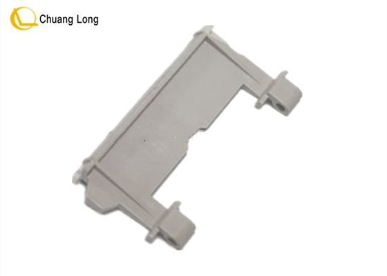 Linh kiện máy ATM Glory NMD100 NC301 Tay khóa cassette A006539