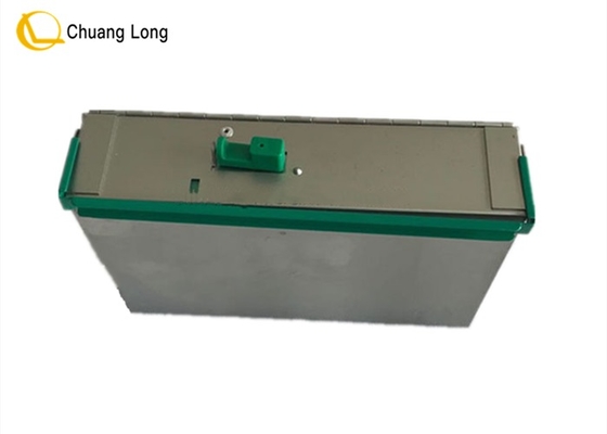 Linh kiện thay thế máy ATM NMD050 RV150 Hầm từ chối