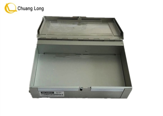 Linh kiện thay thế máy ATM NMD050 RV150 Hầm từ chối