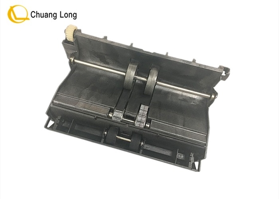 Các bộ phận máy ATM Máy phân phối NMD ND200 Hướng dẫn ghi chú bên trong Assy A021924