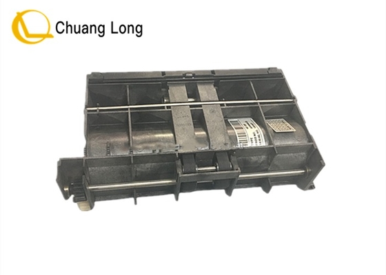 Các bộ phận máy ATM Máy phân phối NMD ND200 Hướng dẫn ghi chú bên trong Assy A021924