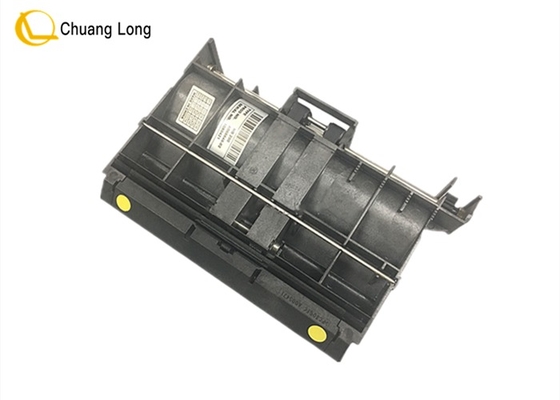 Các bộ phận máy ATM Máy phân phối NMD ND200 Hướng dẫn ghi chú bên trong Assy A021924