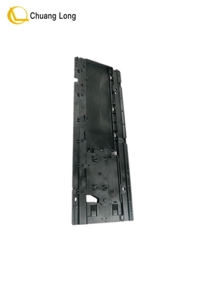 Linh kiện máy ATM Glory Talaris DeLaRue NMD100 Bộ phân phối FR101 Khung trái A006316