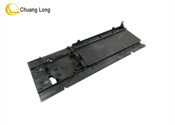 Linh kiện máy ATM Glory Talaris DeLaRue NMD100 Bộ phân phối FR101 Khung trái A006316