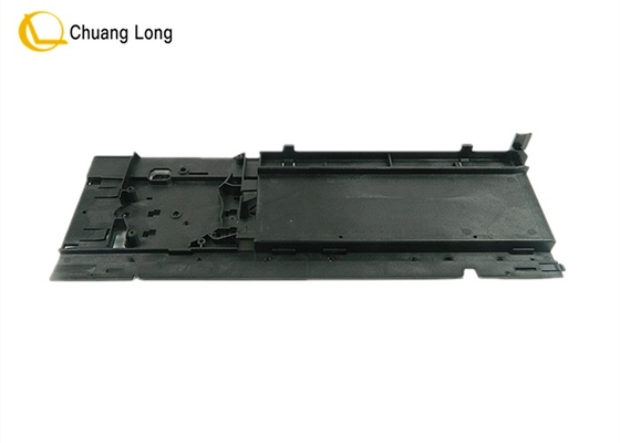 Linh kiện máy ATM Glory Talaris DeLaRue NMD100 Bộ phân phối FR101 Khung trái A006316