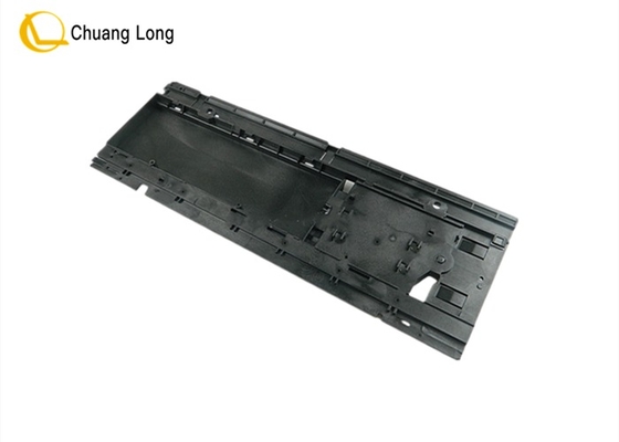 Linh kiện máy ATM Glory Talaris DeLaRue NMD100 Bộ phân phối FR101 Khung trái A006316