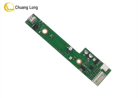 Linh kiện máy ATM Glory NMD050 Bộ phân phối tiền mặt NT100 Cụm PCB A006857