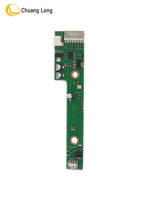 Linh kiện máy ATM Glory NMD050 Bộ phân phối tiền mặt NT100 Cụm PCB A006857