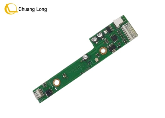 Linh kiện máy ATM Glory NMD050 Bộ phân phối tiền mặt NT100 Cụm PCB A006857