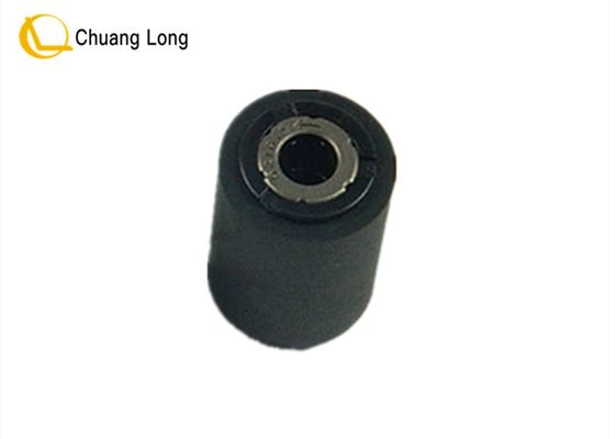 Giá tốt Bộ phận máy ATM Glory NMD NQ bánh cao su A002683 trực tuyến