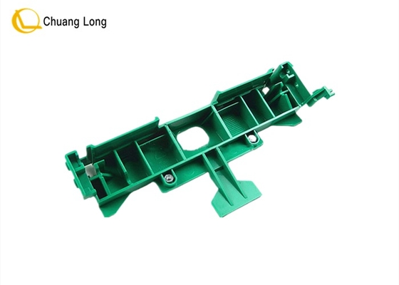 Bộ phận máy ATM Glory Talaris DeLaRue NMD100 NC301 Bộ cấp đĩa cassette A007490